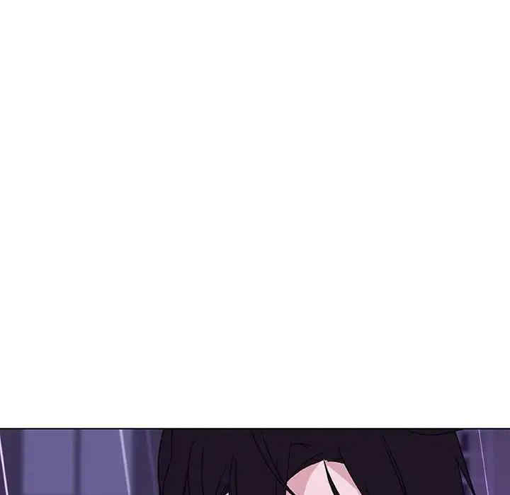 第55张
