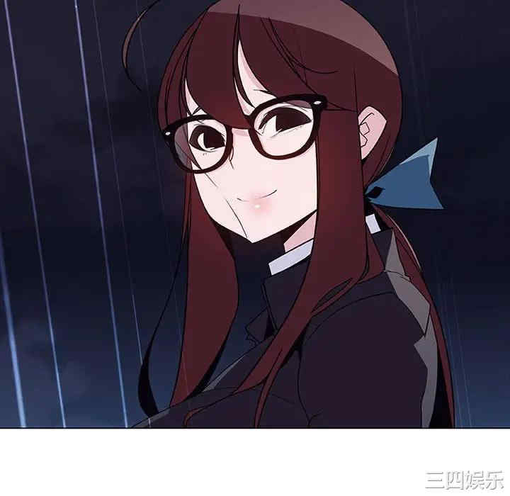 第65张