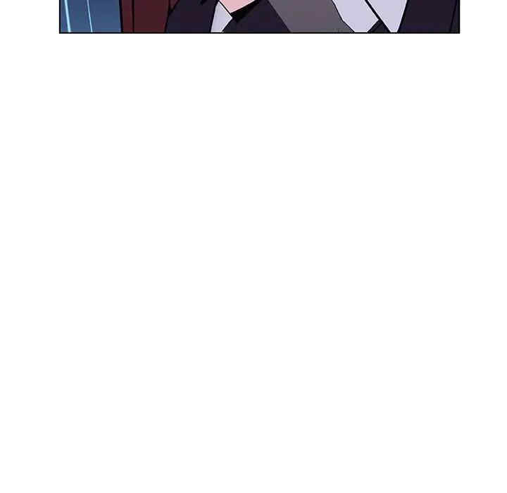 第75张