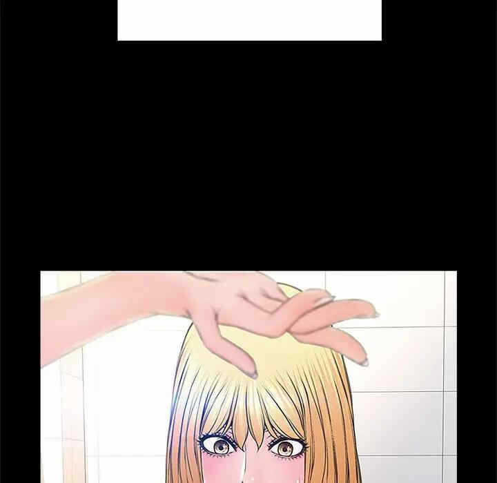 第132张