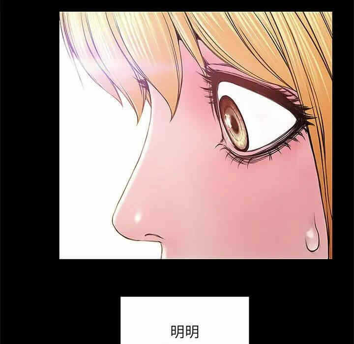 第134张