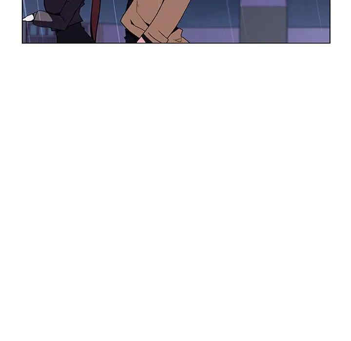 第98张
