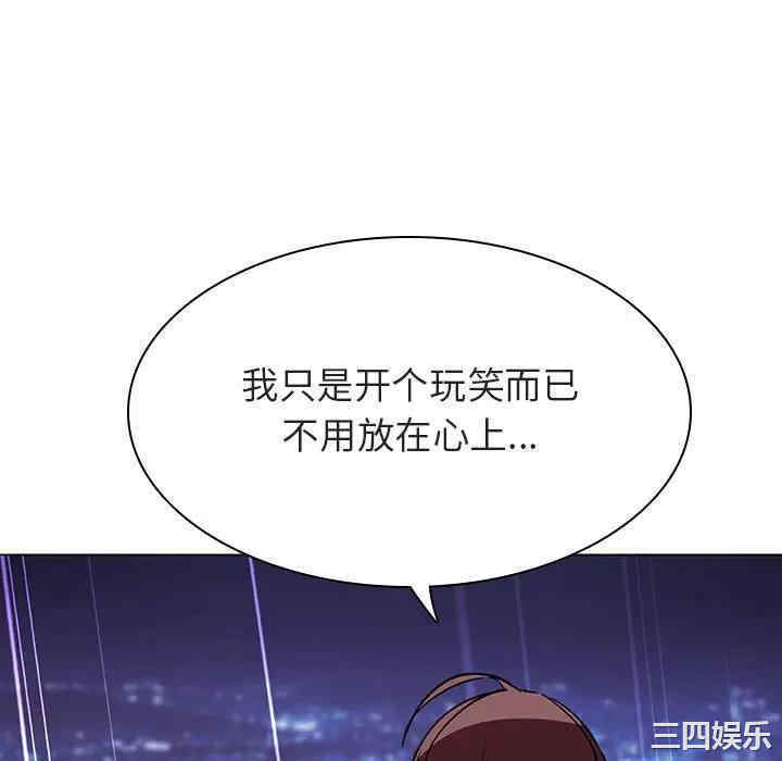 第100张