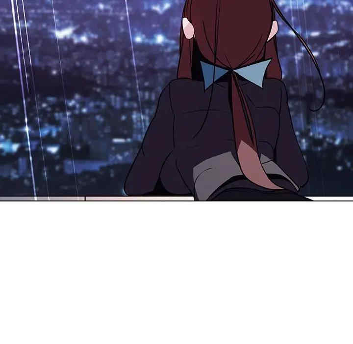 第103张