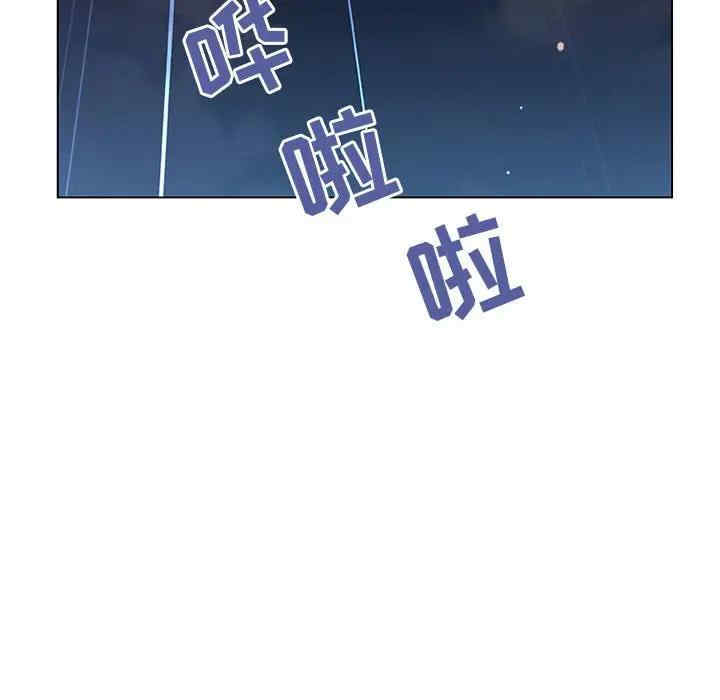 第114张