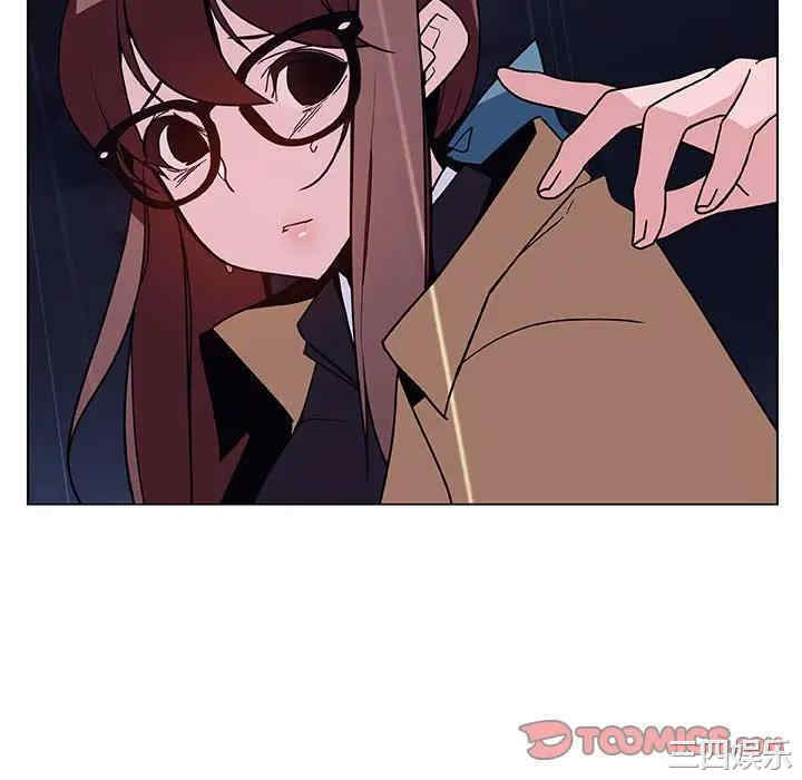 第118张