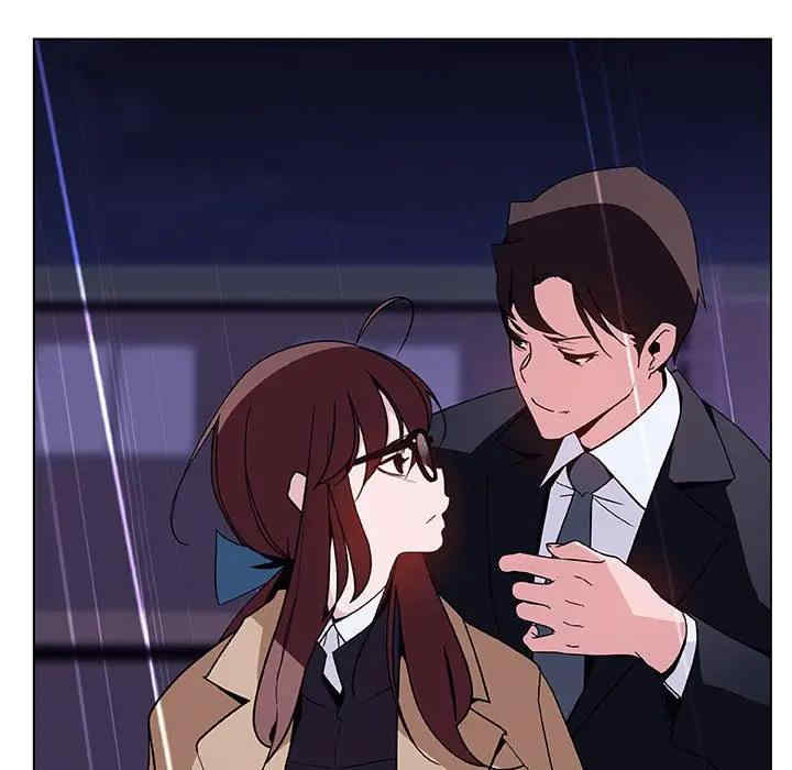 第124张