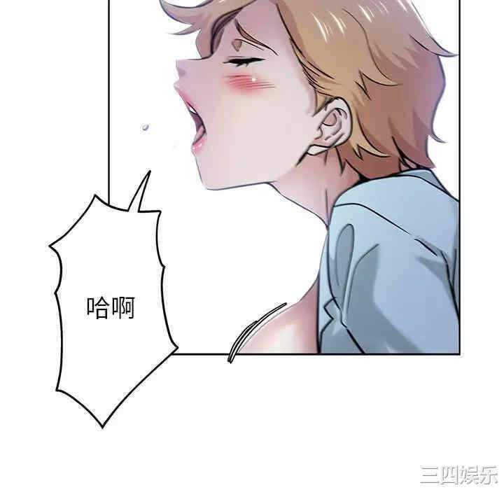 第40张