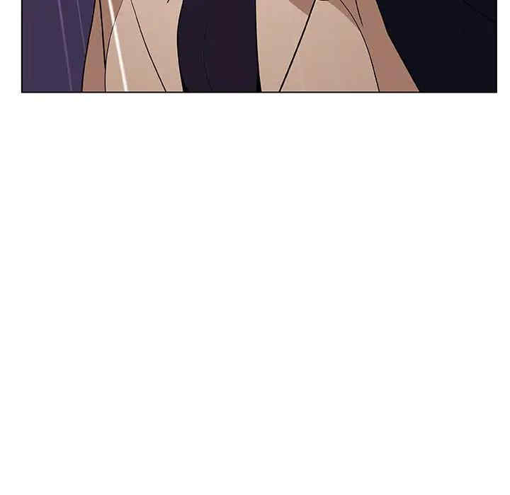 第128张