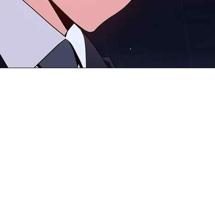 第144张