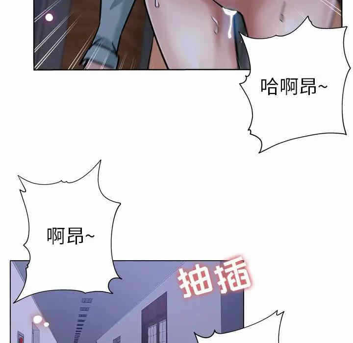 第45张