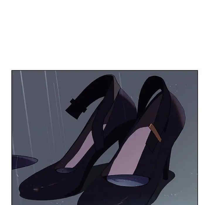 第152张