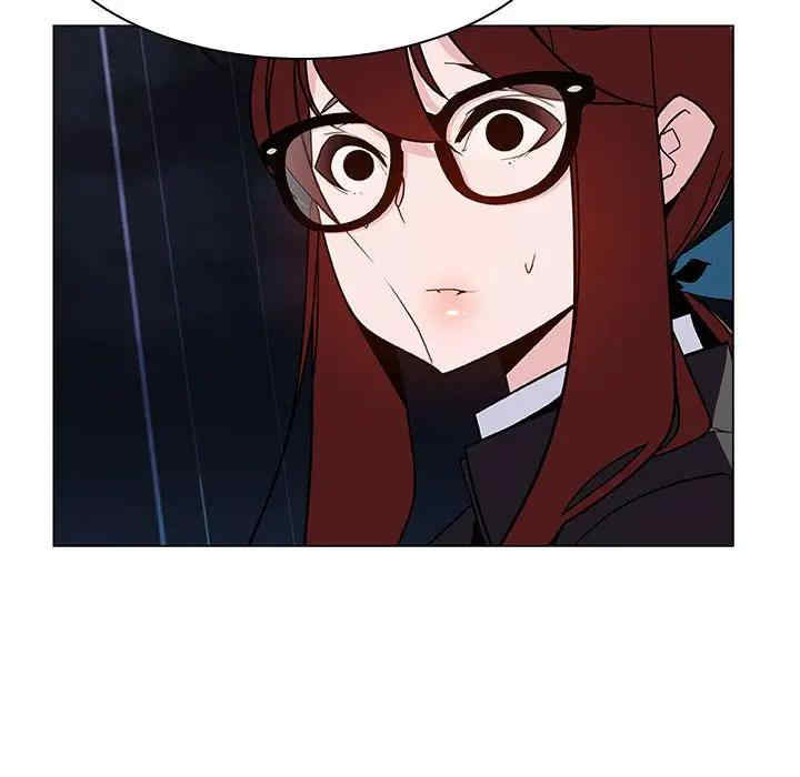 第162张