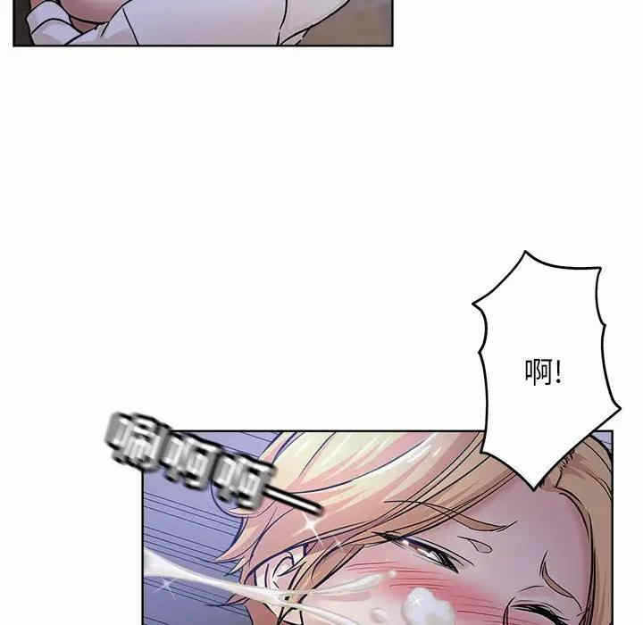 第49张