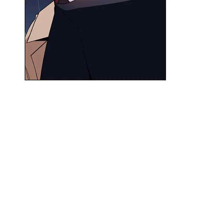 第175张