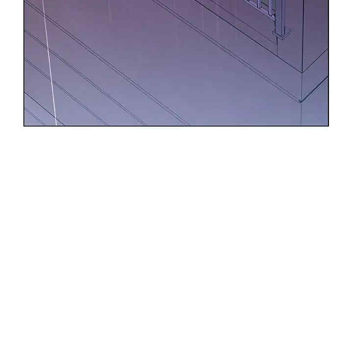 第185张