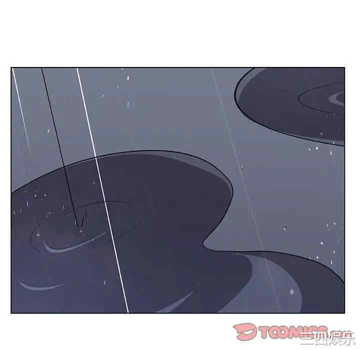 第191张
