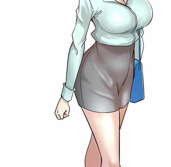 第61张