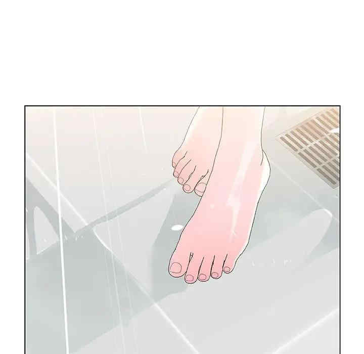 第203张