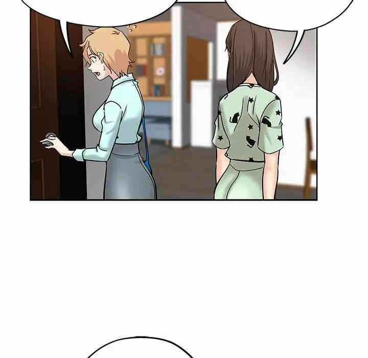 第63张