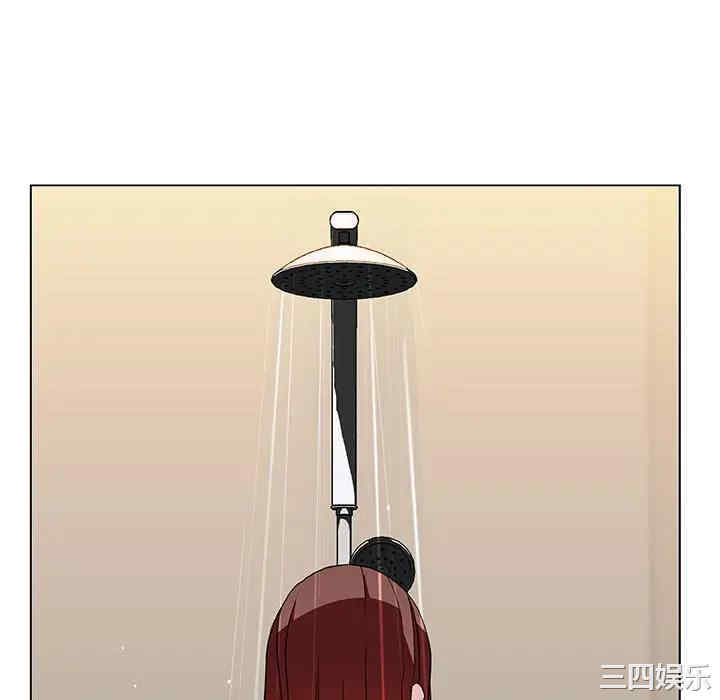 第210张