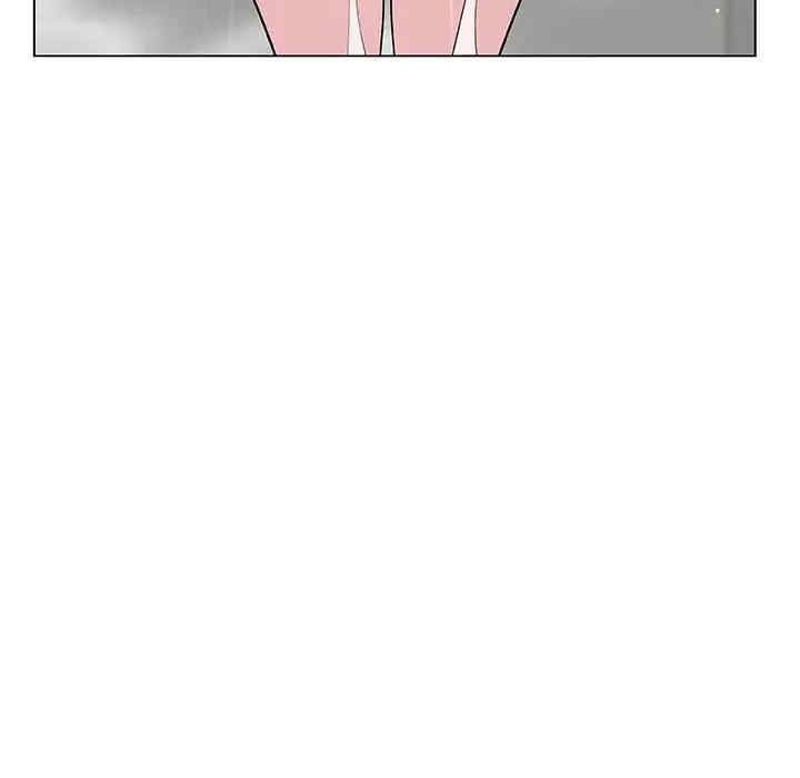 第214张