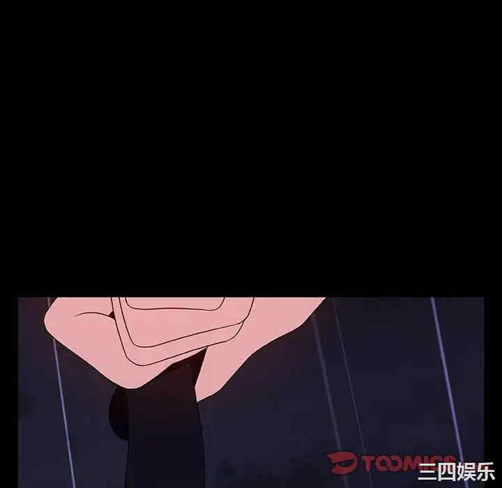 第102张
