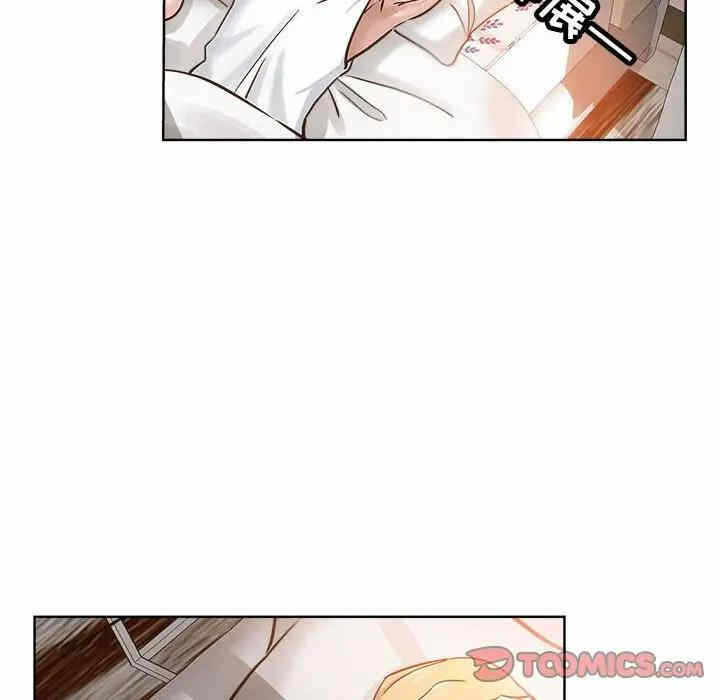 第68张