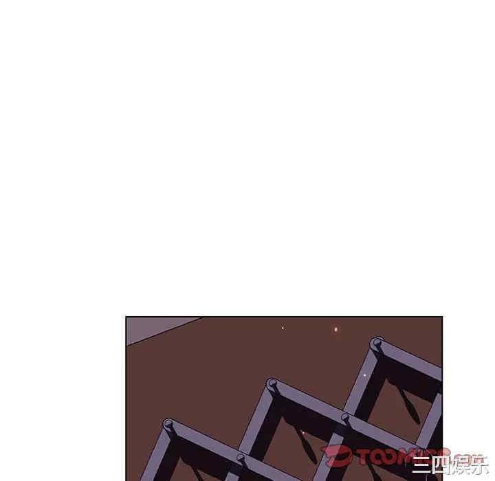 第226张