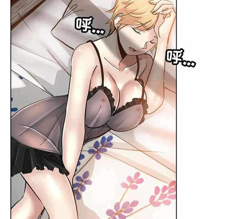 第69张