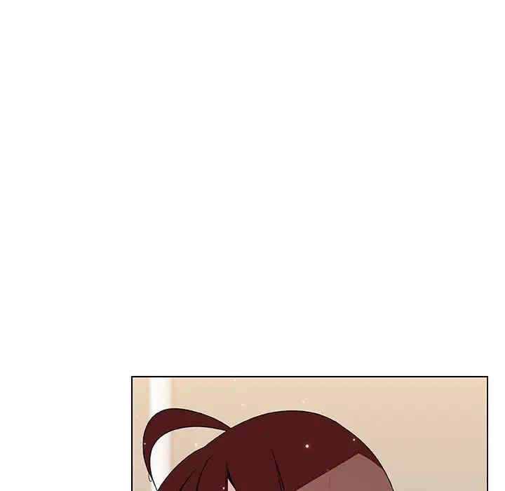 第9张