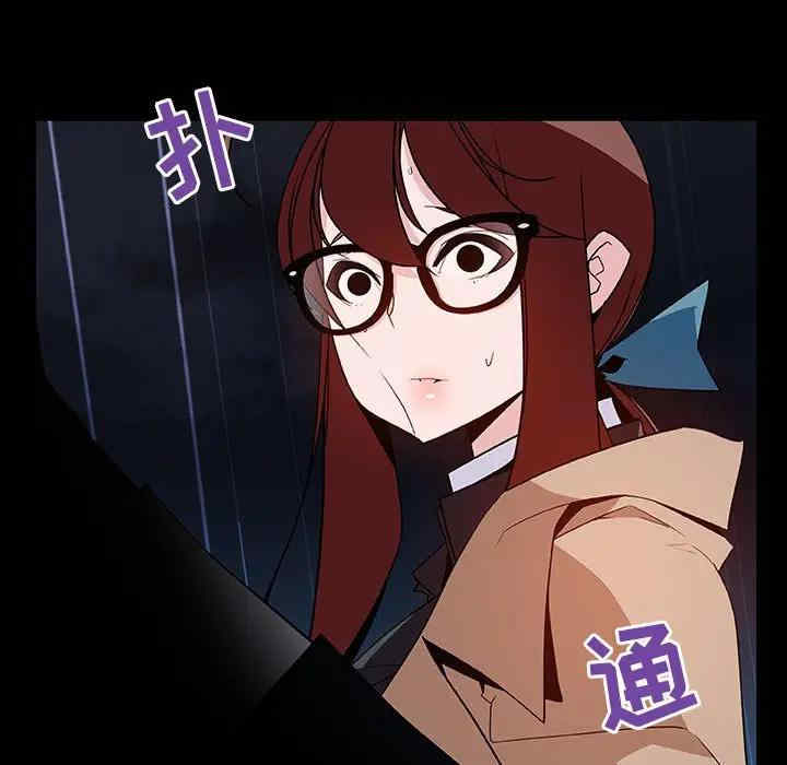 第122张