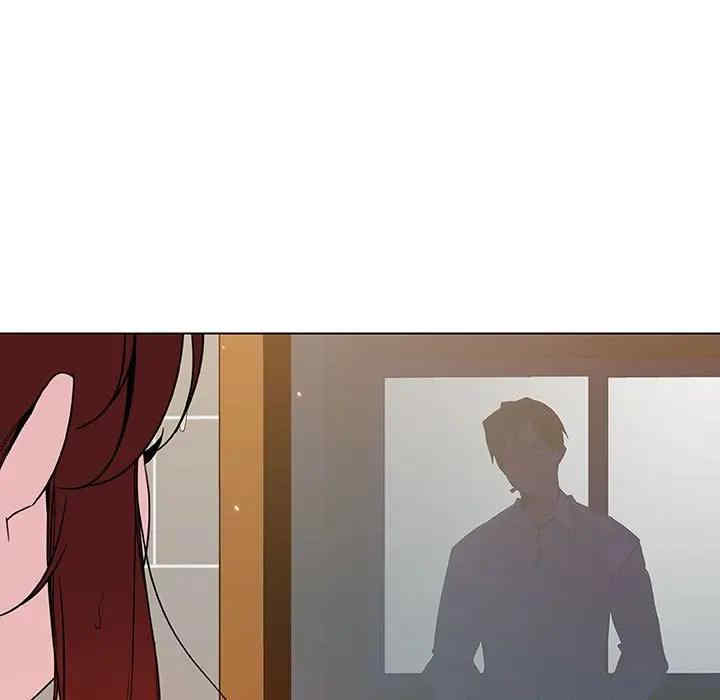 第18张