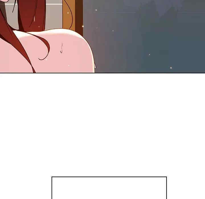第20张