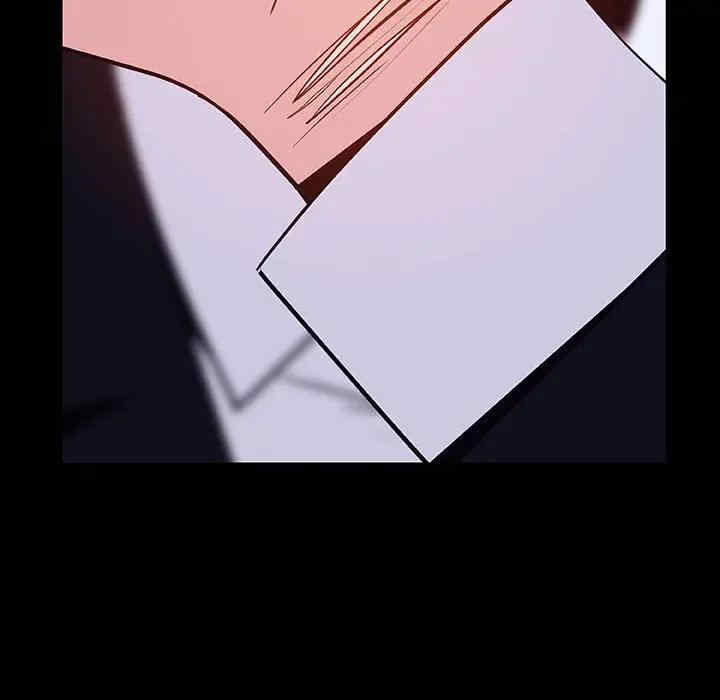 第130张