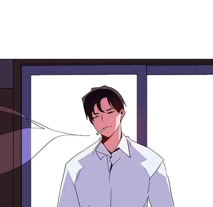 第25张