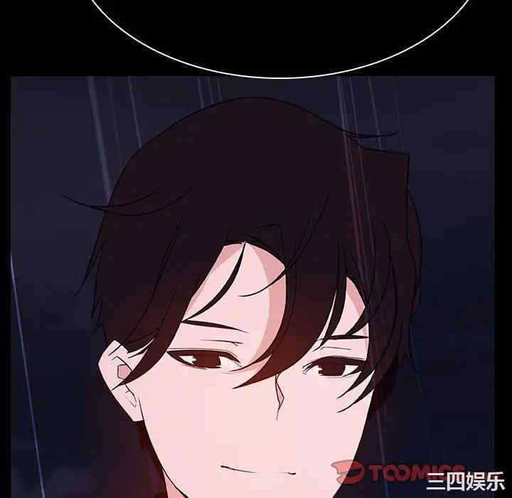 第137张