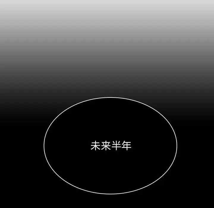 第38张