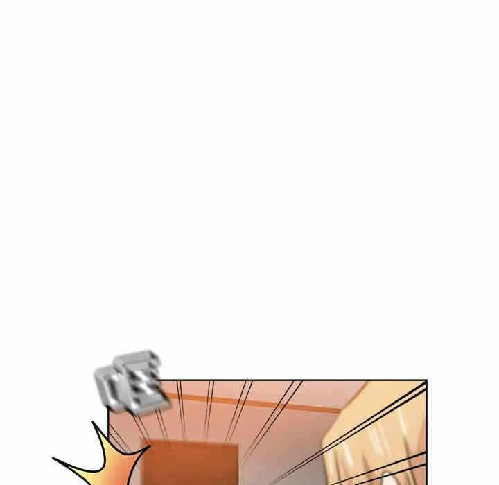 第81张