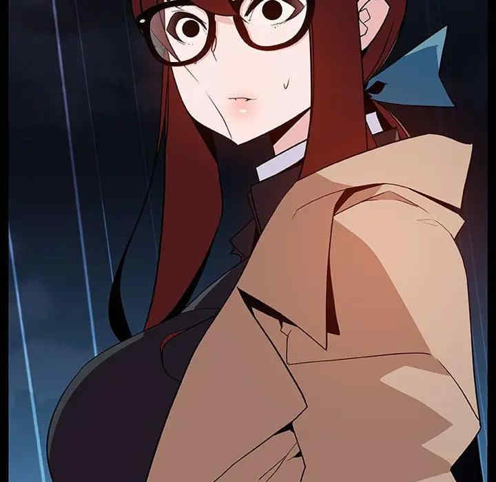 第148张