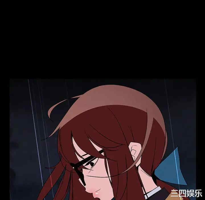 第155张