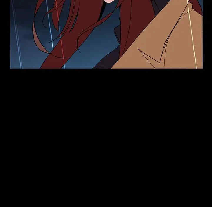 第158张