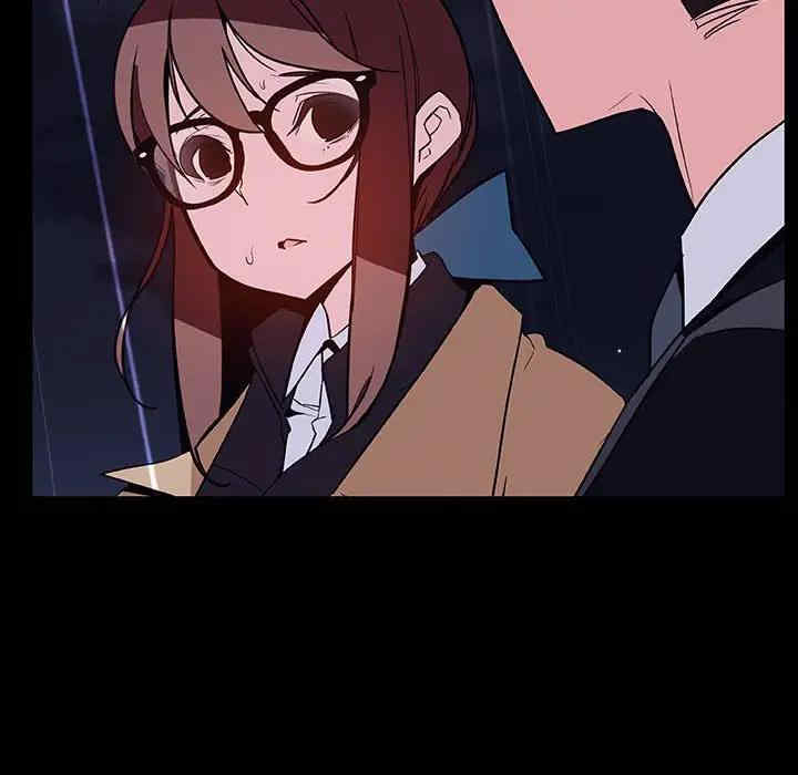 第53张