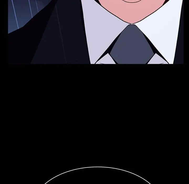 第167张
