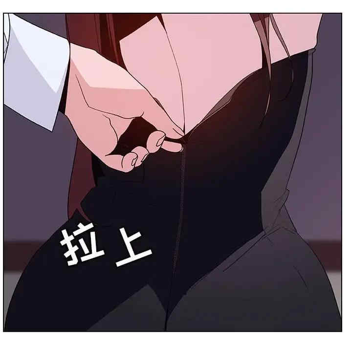 第178张