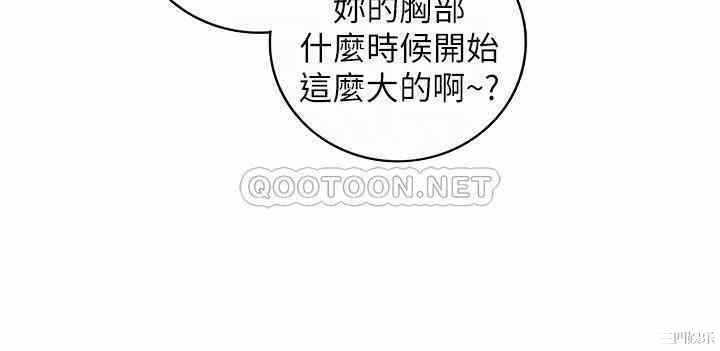 第16张