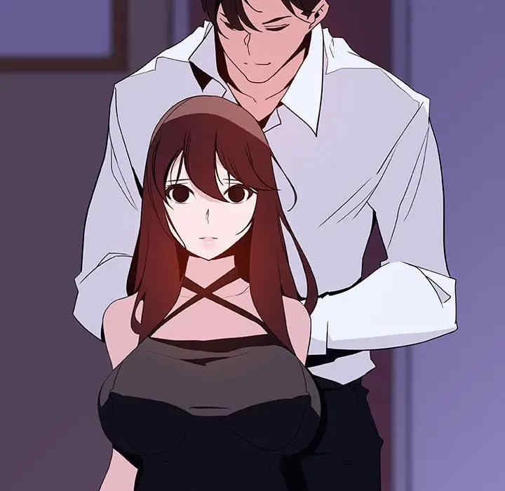 第188张