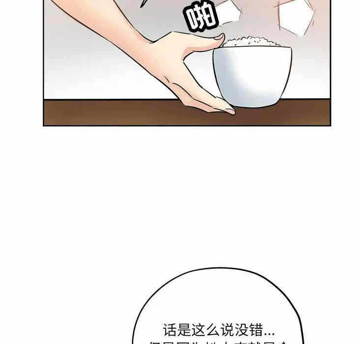 第2张