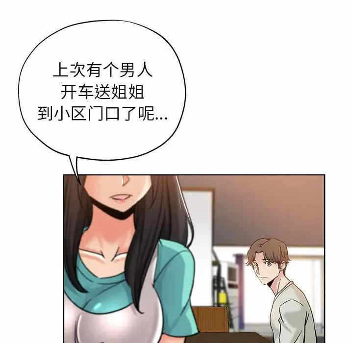 第5张