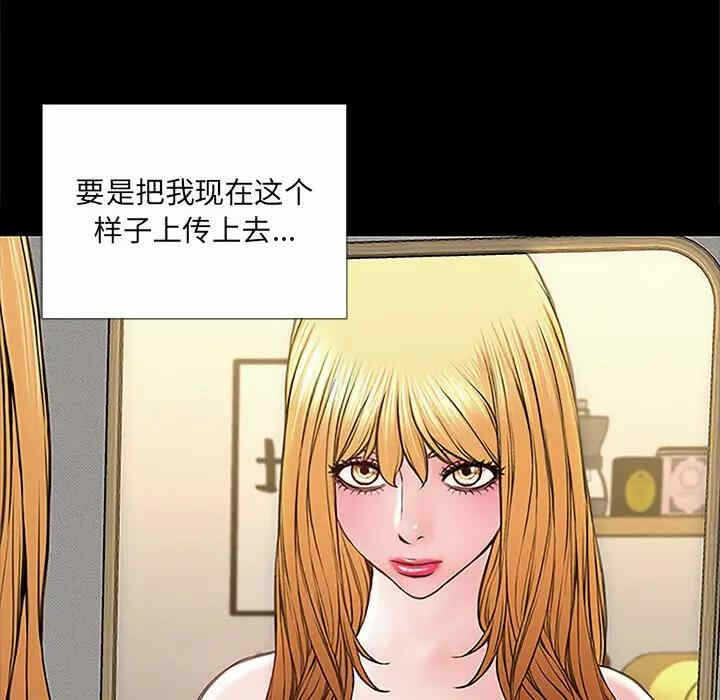 第94张